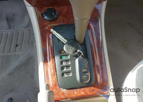 2007 Toyota Corolla Ce/Le/S from USA, damaged, VIN 2T1BR32E17C853225